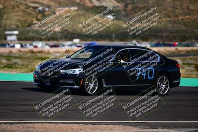 media/Feb-24-2024-Speed Ventures (Sat) [[3a91d549f3]]/Purple/Session 3/Turn 1/